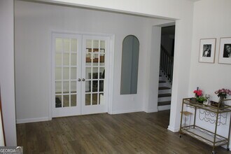 3520 Pickens Lndg Dr in Dacula, GA - Building Photo - Building Photo