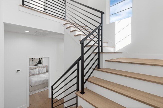 8706 Ojeman Villas Dr