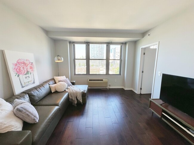 property at 149 Essex St