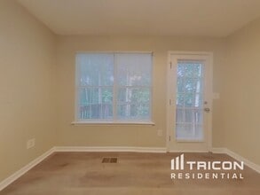 2178 Serenity Dr NW in Acworth, GA - Building Photo - Building Photo