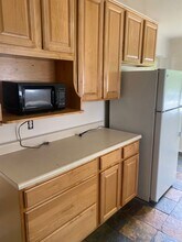 15565 Pomona Dr in Redford, MI - Building Photo - Building Photo