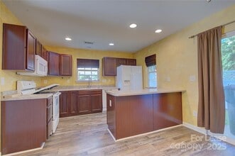 2587 Brackley Pl NW in Concord, NC - Building Photo - Building Photo