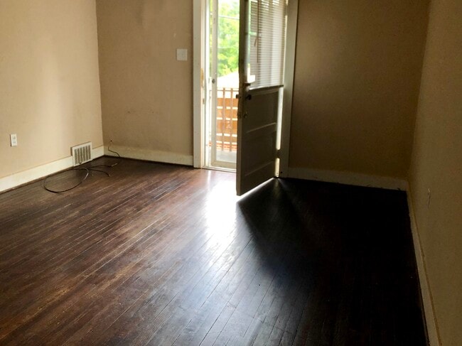 1517 Galloway St in Columbia, TN - Building Photo - Building Photo