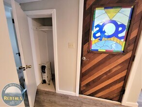 299 Hill St in Boone, NC - Building Photo - Building Photo