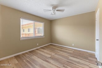 9400 Montrose Ct-Unit -22 in El Paso, TX - Building Photo - Building Photo