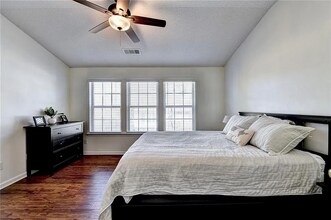 5485 Reps Trce in Norcross, GA - Building Photo - Building Photo