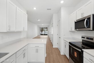 131 Palmetto Rdg Rd in St. Augustine, FL - Building Photo - Building Photo