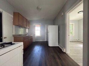 3 Kenyon Ct in Hartford, CT - Building Photo - Building Photo