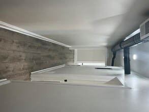 1970 E 71st St in Cleveland, OH - Building Photo - Building Photo