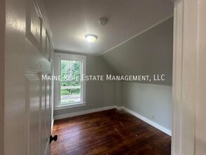 91 Castine Rd in Orland, ME - Building Photo - Building Photo