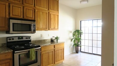 2909 Matterhorn Dr in Bedford, TX - Building Photo - Building Photo