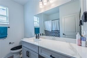 property at 1220 Gable Breeze Dr