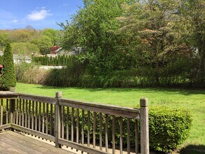 71 Elm St, Unit 1 in Ansonia, CT - Building Photo - Building Photo