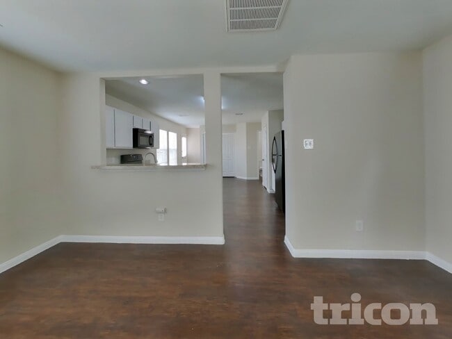 21603 N Werrington Way, Unit 35 in Houston, TX - Foto de edificio - Building Photo