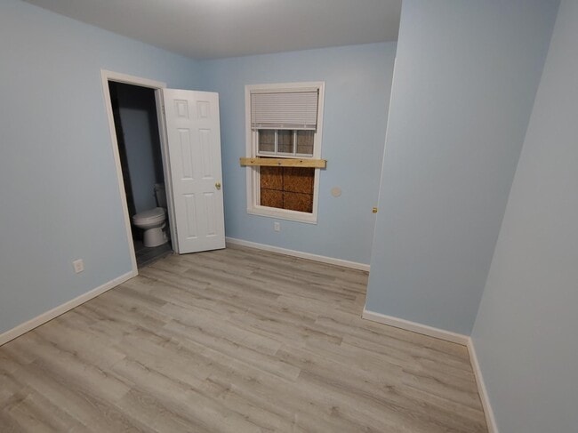 1167 Fiber Rd in Memphis, TN - Building Photo - Building Photo