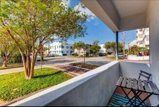 235 80th St in Miami Beach, FL - Building Photo - Building Photo