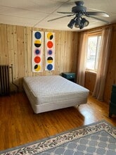 406 E Houghton Ave in Houghton, MI - Foto de edificio - Building Photo
