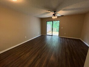 121 Candlebrook Dr in Enterprise, AL - Building Photo - Building Photo