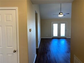 770 Dogwood St in Centerton, AR - Building Photo - Building Photo