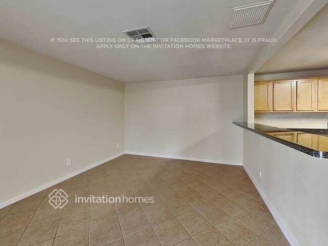 3601 E Janice Wy in Phoenix, AZ - Building Photo - Building Photo