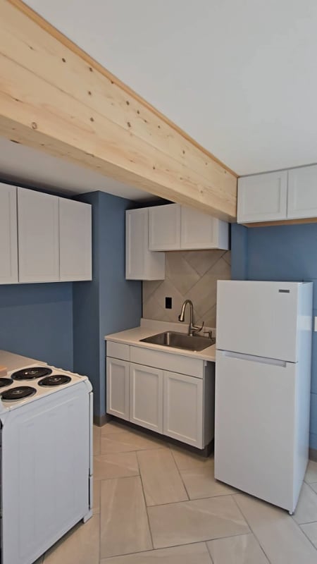 5 Orchard Ln in Wilmington, DE - Building Photo - Building Photo