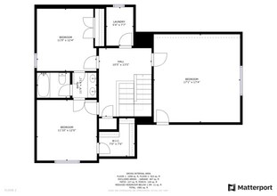 203 Candlenut Ct in Harvest, AL - Building Photo - Building Photo