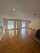 210 Lake Rd in Springdale, AR - Building Photo - Building Photo