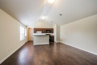 2418 High Island Way in Houston, TX - Building Photo - Building Photo