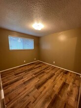 1995 W 28th Ave in Eugene, OR - Building Photo - Building Photo