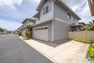 91-1001-1001 Keaunui Dr in Ewa Beach, HI - Building Photo - Building Photo
