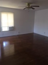 603 N Rosemary Ln, Unit 1315 in Burbank, CA - Building Photo - Building Photo