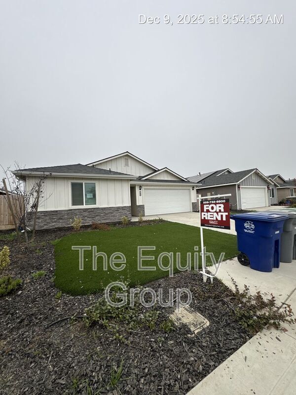 property at 7040 Avenue 310