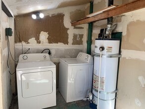 234 Oak St in Chico, CA - Building Photo - Building Photo