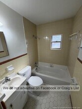 6402 Spring Hill Dr in Fayetteville, NC - Building Photo - Building Photo