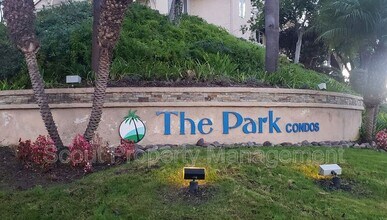 663 Diamond Way in Vista, CA - Building Photo - Building Photo