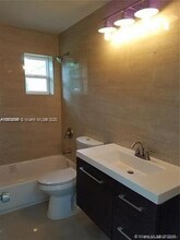 5620 Freedom St in Hollywood, FL - Building Photo - Building Photo