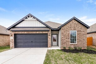 413 San Miguel Crk Dr in Katy, TX - Building Photo