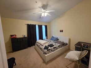 1702 Barnwood Ct in Severn, MD - Building Photo - Building Photo