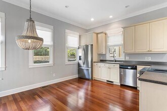 87 Bogard St in Charleston, SC - Building Photo - Building Photo