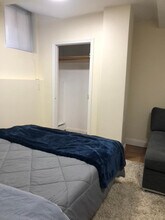 109 Chiswick Rd, Unit ID1355146P in Boston, MA - Foto de edificio - Building Photo