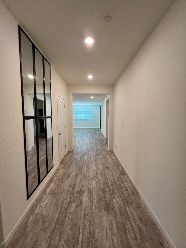 5 Alvar Lp in Antioch, CA - Building Photo - Building Photo