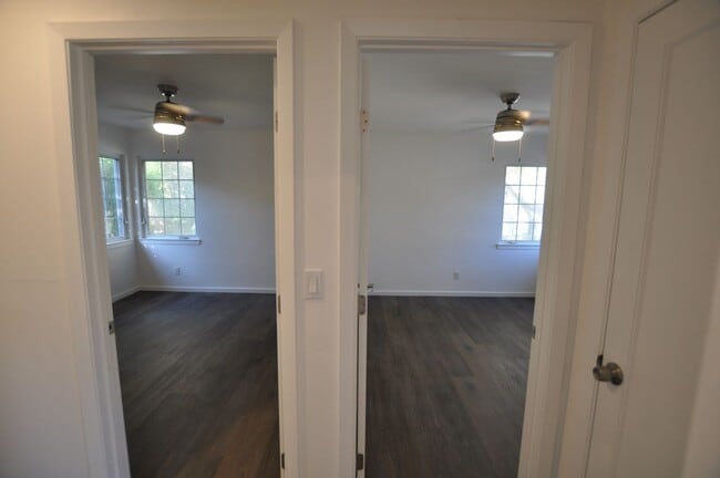 655 Fairmont Ave in Mountain View, CA - Building Photo - Building Photo