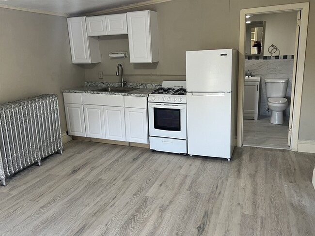 property at 14 Monument Sq