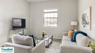 8200 Clarksprings Dr in Dallas, TX - Building Photo - Building Photo