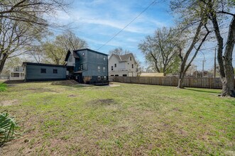 2129 N 67th St, Unit 2129 in Lincoln, NE - Building Photo - Building Photo