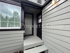 1723 W 13th Ave in Eugene, OR - Building Photo - Building Photo