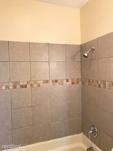 167 Scranton St in New Haven, CT - Building Photo - Building Photo
