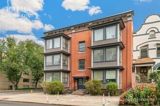 903 E 14th Ave in Denver, CO - Building Photo - Building Photo