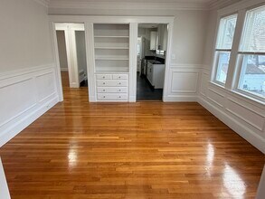 252 Auburndale Ave in Newton, MA - Building Photo - Building Photo