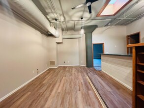 311 N 8th St in Lincoln, NE - Building Photo - Building Photo